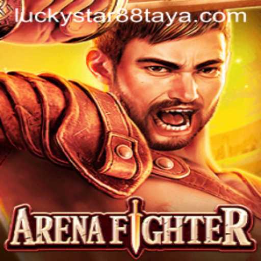 Exploring ArenaFighter: An Epic Gaming Experience