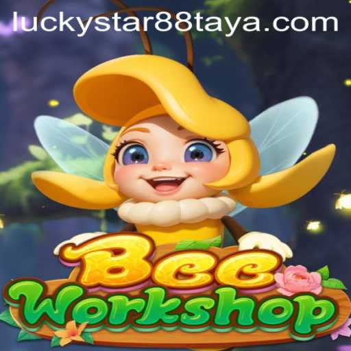 Exploring the Buzzing World of BeeWorkshop