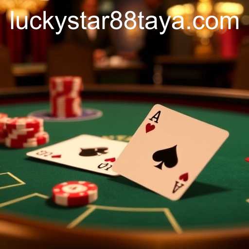 poker heads-up um contra um