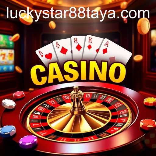 poker heads-up um contra um