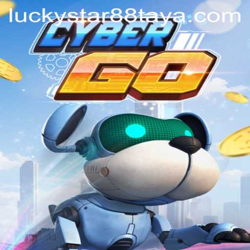 Exploring the Thrilling World of CyberGO