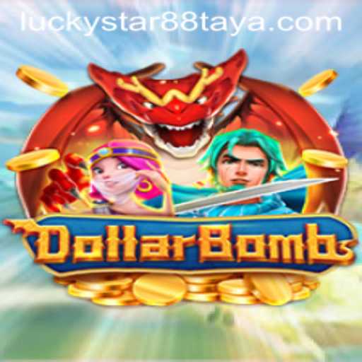 Exploring the Excitement of DollarBombs with luckystar88