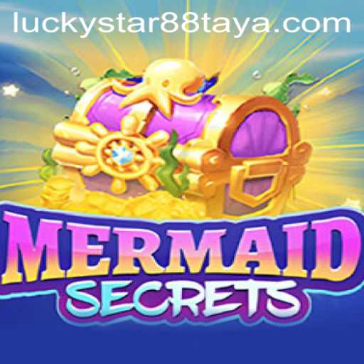 Unveiling the Enchanting World of MermaidSecrets: Dive into Adventure