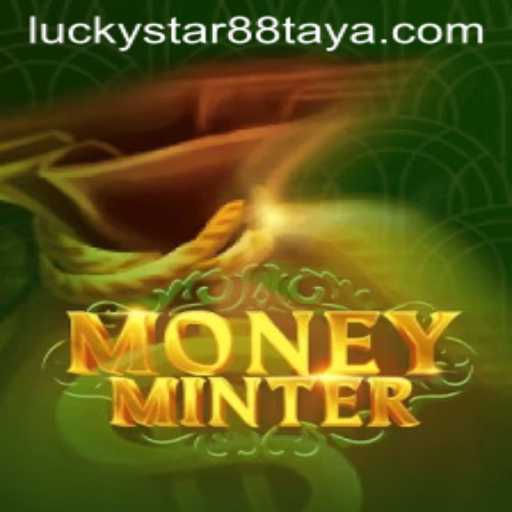 Unlocking the Excitement of MoneyMinter: A Dive into the World of luckystar88
