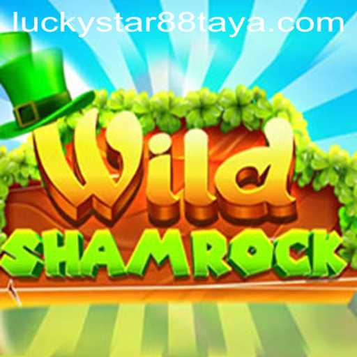 Unveiling WildShamrock: An Exciting New Adventure Awaits