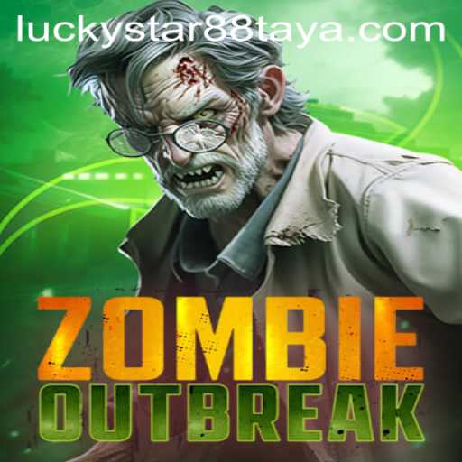 Exploring the Thrilling World of ZombieOutbreak with luckystar88: A Comprehensive Guide